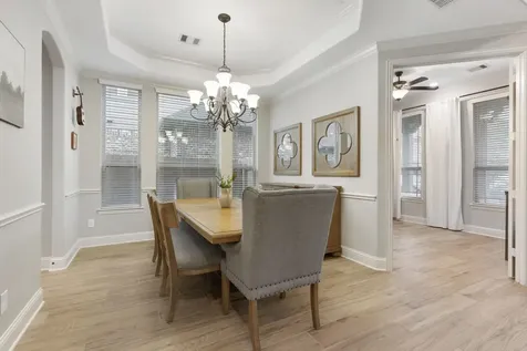 31308 New Forest Park Lane Spring TX 77386