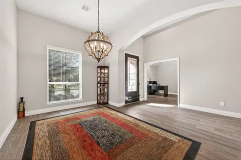 30610 Zerene Trace Brookshire TX 77423