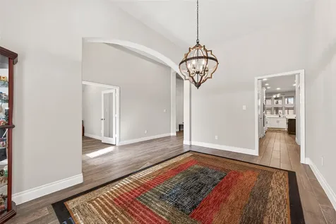 30610 Zerene Trace Brookshire TX 77423