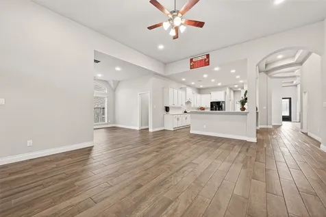 30610 Zerene Trace Brookshire TX 77423