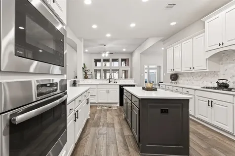 30610 Zerene Trace Brookshire TX 77423