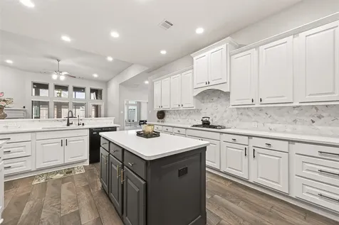 30610 Zerene Trace Brookshire TX 77423