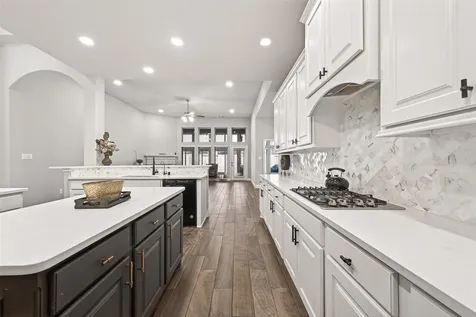 30610 Zerene Trace Brookshire TX 77423
