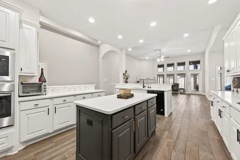 30610 Zerene Trace Brookshire TX 77423