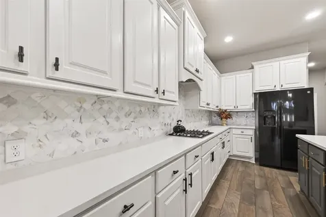 30610 Zerene Trace Brookshire TX 77423