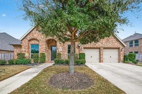 30610 Zerene Trace Brookshire TX 77423