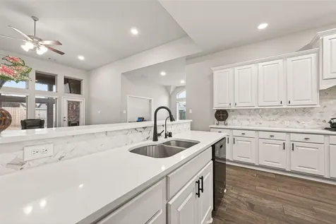 30610 Zerene Trace Brookshire TX 77423
