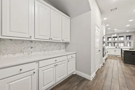 30610 Zerene Trace Brookshire TX 77423