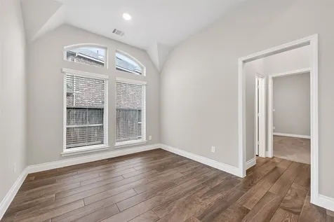 30610 Zerene Trace Brookshire TX 77423