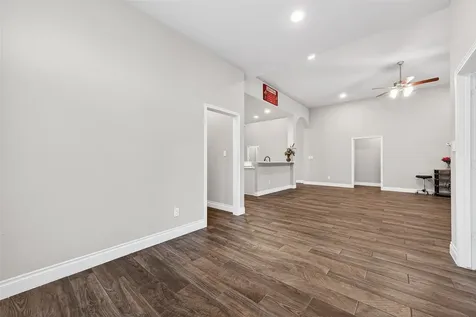 30610 Zerene Trace Brookshire TX 77423