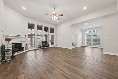 30610 Zerene Trace Brookshire TX 77423