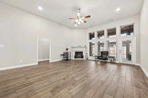 30610 Zerene Trace Brookshire TX 77423
