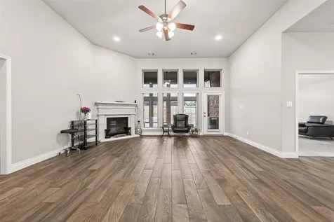 30610 Zerene Trace Brookshire TX 77423