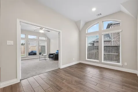 30610 Zerene Trace Brookshire TX 77423