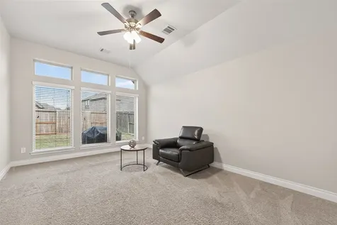 30610 Zerene Trace Brookshire TX 77423