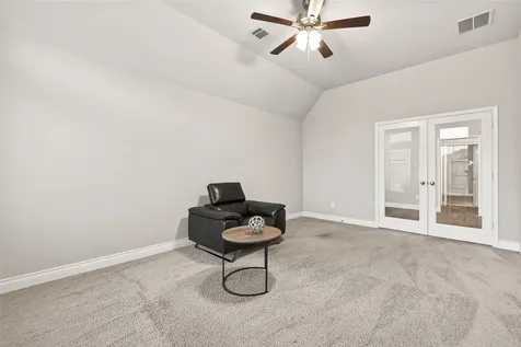 30610 Zerene Trace Brookshire TX 77423