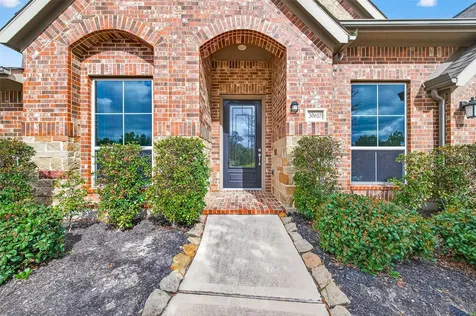 30610 Zerene Trace Brookshire TX 77423