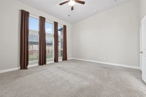 30610 Zerene Trace Brookshire TX 77423