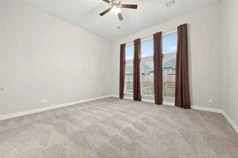 30610 Zerene Trace Brookshire TX 77423