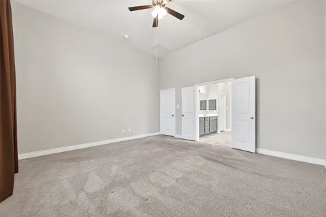 30610 Zerene Trace Brookshire TX 77423