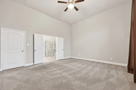 30610 Zerene Trace Brookshire TX 77423