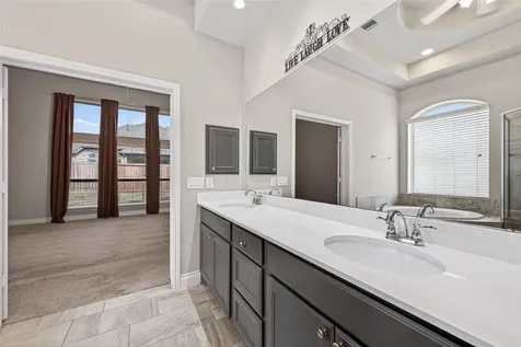 30610 Zerene Trace Brookshire TX 77423