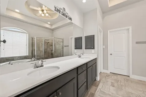 30610 Zerene Trace Brookshire TX 77423