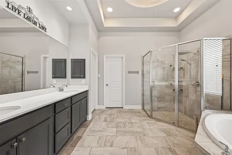 30610 Zerene Trace Brookshire TX 77423