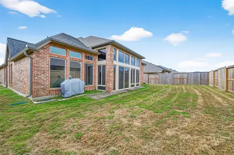 30610 Zerene Trace Brookshire TX 77423