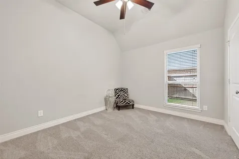 30610 Zerene Trace Brookshire TX 77423