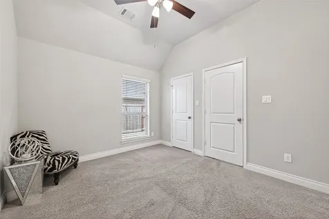 30610 Zerene Trace Brookshire TX 77423