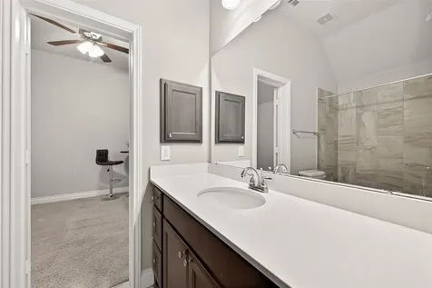 30610 Zerene Trace Brookshire TX 77423