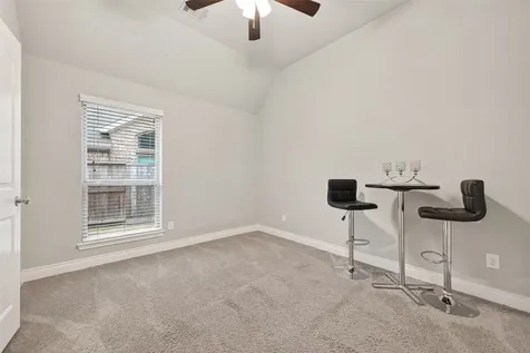 30610 Zerene Trace Brookshire TX 77423