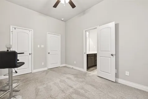 30610 Zerene Trace Brookshire TX 77423