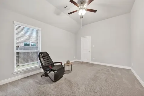 30610 Zerene Trace Brookshire TX 77423