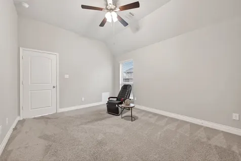 30610 Zerene Trace Brookshire TX 77423