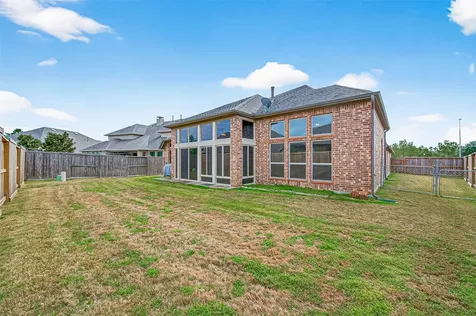 30610 Zerene Trace Brookshire TX 77423