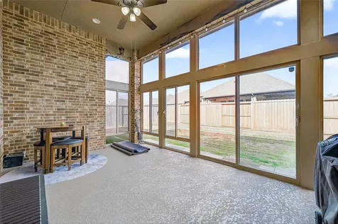 30610 Zerene Trace Brookshire TX 77423