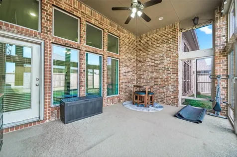 30610 Zerene Trace Brookshire TX 77423