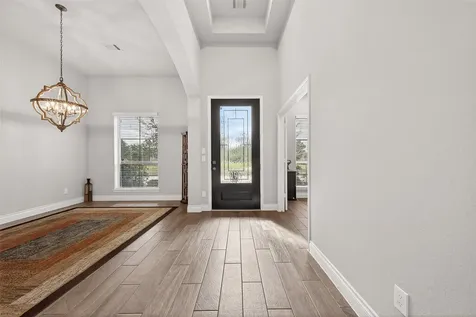 30610 Zerene Trace Brookshire TX 77423