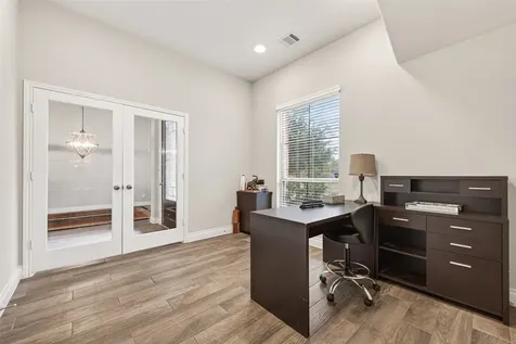 30610 Zerene Trace Brookshire TX 77423