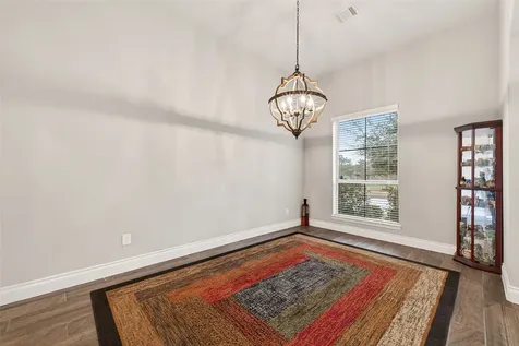 30610 Zerene Trace Brookshire TX 77423