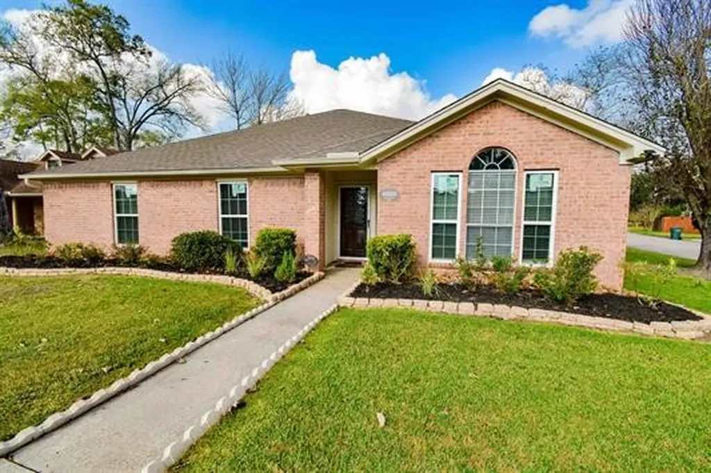 4620 Reagan Street Beaumont TX 77706
