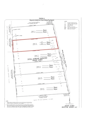 20563 Ghost Road Kountze TX 77585