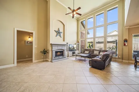 2402 Chesley Park Court Katy TX 77494