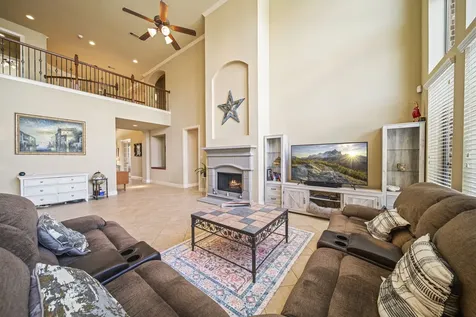2402 Chesley Park Court Katy TX 77494