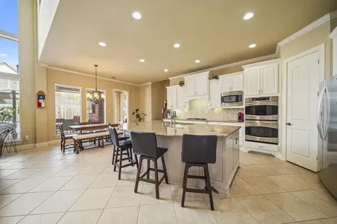 2402 Chesley Park Court Katy TX 77494