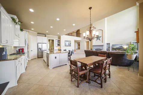 2402 Chesley Park Court Katy TX 77494