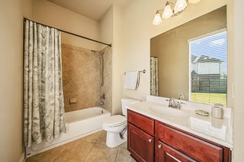 2402 Chesley Park Court Katy TX 77494