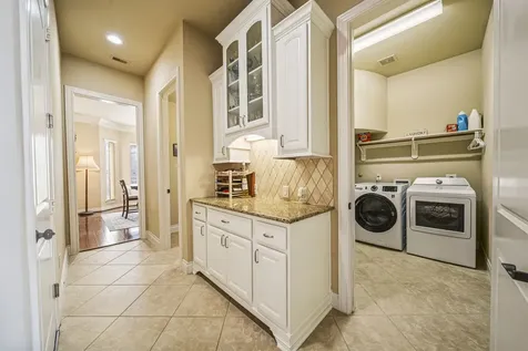 2402 Chesley Park Court Katy TX 77494